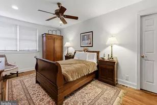 32 Norwich Dr, Sewell, NJ 08080 - Photo 19