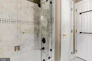 32 Norwich Dr, Sewell, NJ 08080 - Photo 29