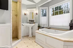 32 Norwich Dr, Sewell, NJ 08080 - Photo 21