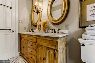 32 Norwich Dr, Sewell, NJ 08080 - Photo 27