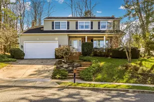 32 Norwich Dr, Sewell, NJ 08080 - Photo 3