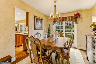 32 Norwich Dr, Sewell, NJ 08080 - Photo 7