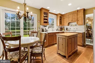 32 Norwich Dr, Sewell, NJ 08080 - Photo 11