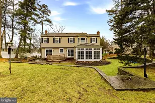 32 Norwich Dr, Sewell, NJ 08080 - Photo 33