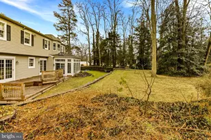 32 Norwich Dr, Sewell, NJ 08080 - Photo 31