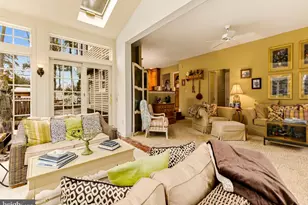 32 Norwich Dr, Sewell, NJ 08080 - Photo 15