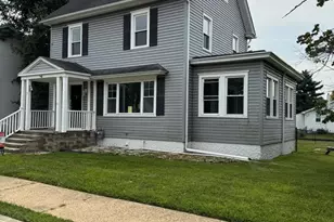 22 W Academy St, Clayton, NJ 08312 - Photo 1