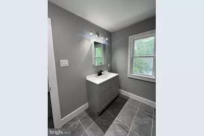 22 W Academy Street, Clayton, NJ 08312 - Photo 19
