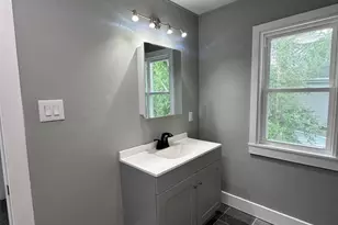 22 W Academy St, Clayton, NJ 08312 - Photo 19