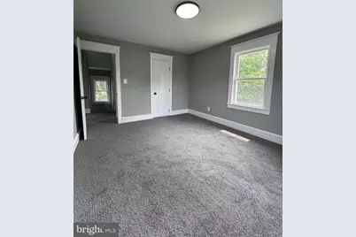 22 W Academy Street, Clayton, NJ 08312 - Photo 21
