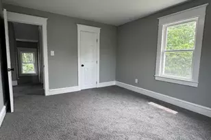 22 W Academy St, Clayton, NJ 08312 - Photo 21