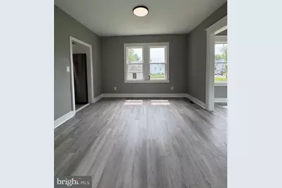 22 W Academy Street, Clayton, NJ 08312 - Photo 13