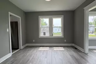 22 W Academy St, Clayton, NJ 08312 - Photo 13