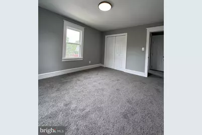 22 W Academy Street, Clayton, NJ 08312 - Photo 23