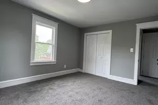22 W Academy St, Clayton, NJ 08312 - Photo 23
