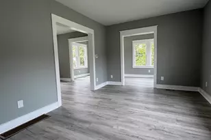22 W Academy St, Clayton, NJ 08312 - Photo 7