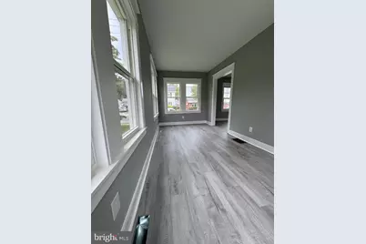 22 W Academy Street, Clayton, NJ 08312 - Photo 5