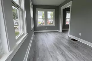 22 W Academy St, Clayton, NJ 08312 - Photo 5
