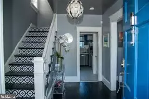 22 W Academy St, Clayton, NJ 08312 - Photo 5