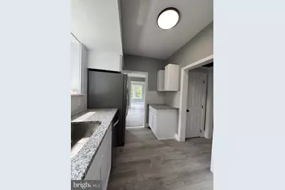 22 W Academy Street, Clayton, NJ 08312 - Photo 15