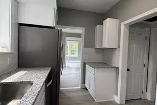 22 W Academy St, Clayton, NJ 08312 - Photo 15