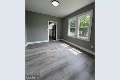 22 W Academy Street, Clayton, NJ 08312 - Photo 11