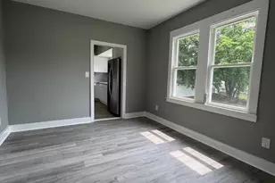 22 W Academy St, Clayton, NJ 08312 - Photo 11