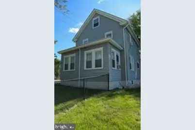 22 W Academy Street, Clayton, NJ 08312 - Photo 3