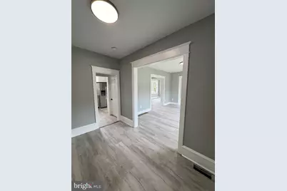 22 W Academy Street, Clayton, NJ 08312 - Photo 3