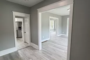 22 W Academy St, Clayton, NJ 08312 - Photo 3
