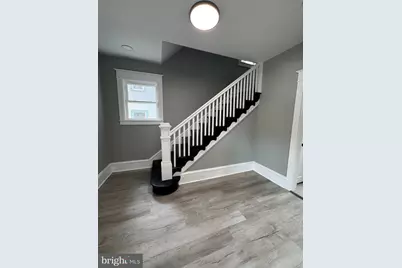 22 W Academy Street, Clayton, NJ 08312 - Photo 9