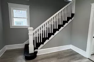 22 W Academy St, Clayton, NJ 08312 - Photo 9