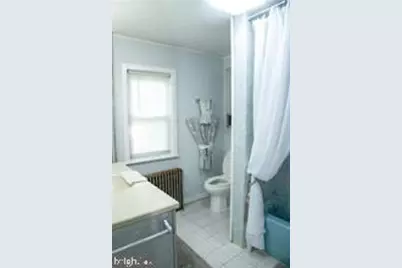 22 W Academy Street, Clayton, NJ 08312 - Photo 9