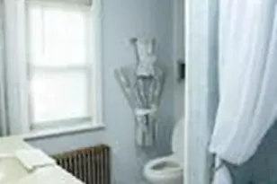 22 W Academy St, Clayton, NJ 08312 - Photo 9