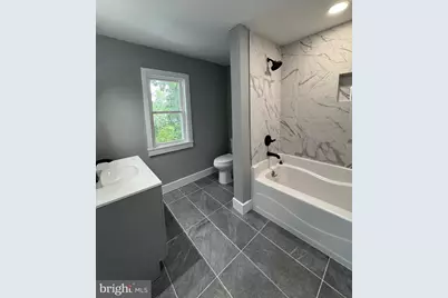 22 W Academy Street, Clayton, NJ 08312 - Photo 17