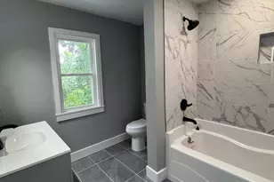 22 W Academy St, Clayton, NJ 08312 - Photo 17