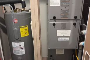 143 Ashwood Dr, Harrison Township, NJ 08062 - Photo 19