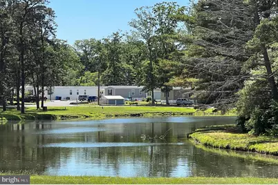 143 Ashwood Drive, Harrison Township, NJ 08062 - Photo 3