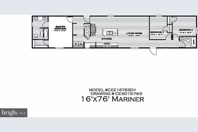 143 Ashwood Drive, Harrison Township, NJ 08062 - Photo 11