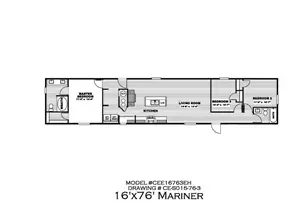 143 Ashwood Dr, Harrison Township, NJ 08062 - Photo 11
