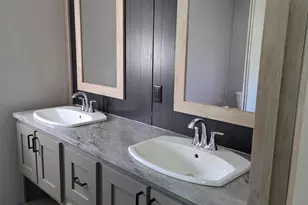 143 Ashwood Dr, Harrison Township, NJ 08062 - Photo 17