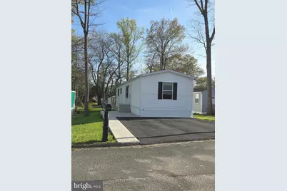 143 Ashwood Drive, Harrison Township, NJ 08062 - Photo 5