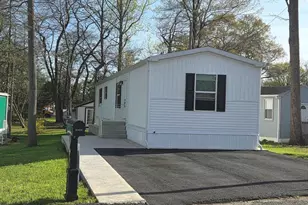 143 Ashwood Dr, Harrison Township, NJ 08062 - Photo 5