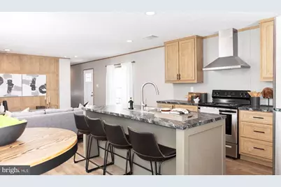 143 Ashwood Drive, Harrison Township, NJ 08062 - Photo 7