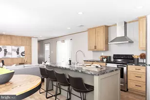 143 Ashwood Dr, Harrison Township, NJ 08062 - Photo 7