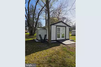 143 Ashwood Drive, Harrison Township, NJ 08062 - Photo 13