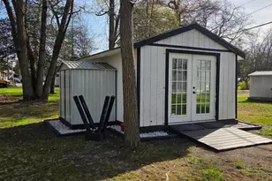 143 Ashwood Dr, Harrison Township, NJ 08062 - Photo 13