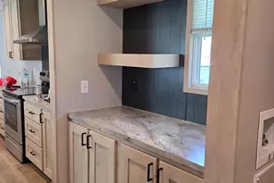 143 Ashwood Dr, Harrison Township, NJ 08062 - Photo 25