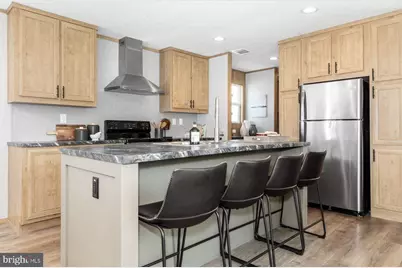 143 Ashwood Drive, Harrison Township, NJ 08062 - Photo 9