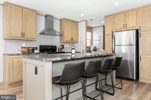 143 Ashwood Dr, Harrison Township, NJ 08062 - Photo 9